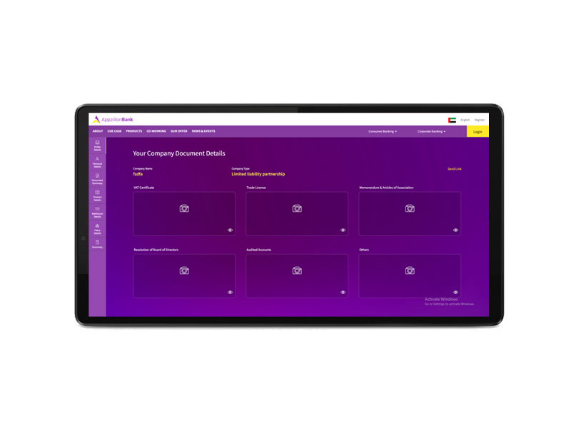 Free HTML5 Template by FreeHTML5.co