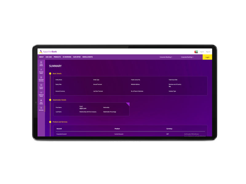 Free HTML5 Template by FreeHTML5.co